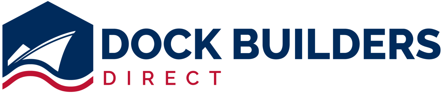 Boat Dock Manufacturing, Installation, & Repair | Dock Builders Direct